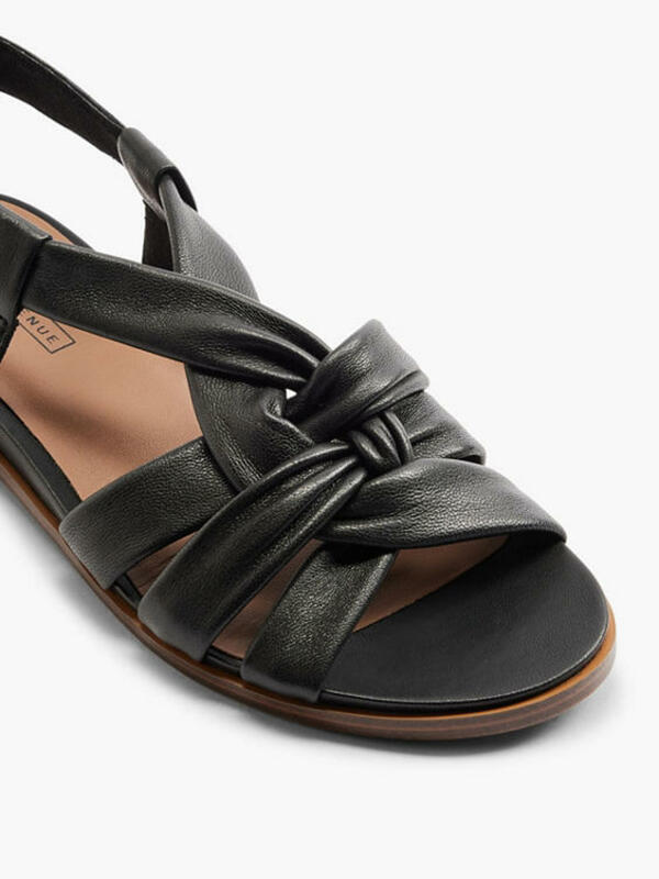 Bild 2 von 5th Avenue Sandale