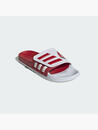 Bild 4 von adidas TND adilette