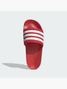 Bild 2 von adidas Shower adilette