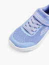 Bild 2 von Skechers Sneaker