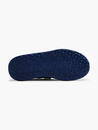 Bild 4 von adidas Sneaker VS SWITCH 3 CF C