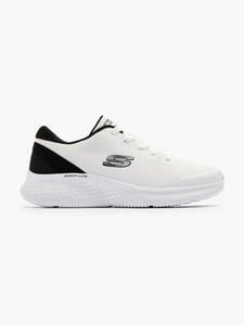 Skechers Sneaker SKECH-LITE PRO - CLEAR RUSH