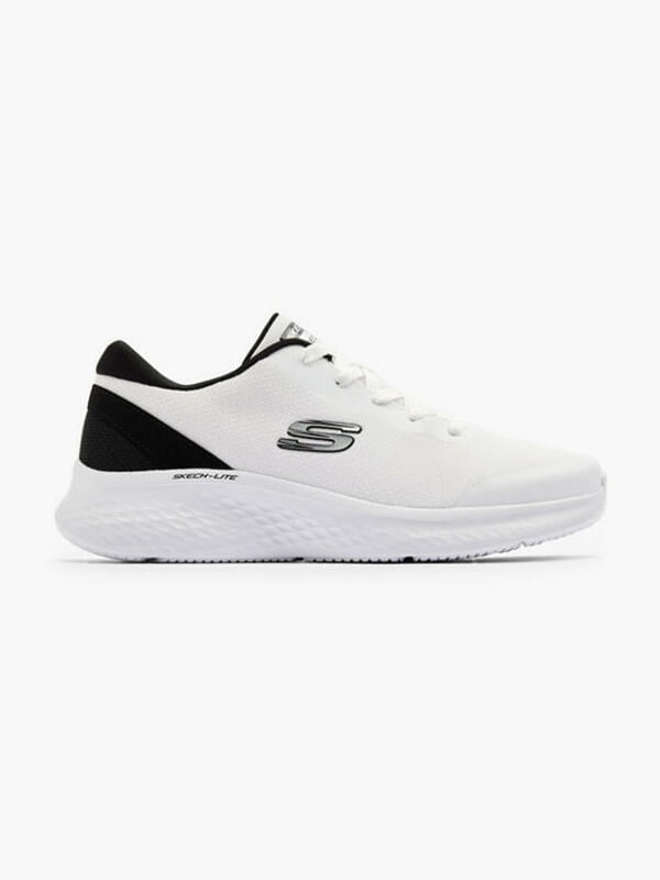 Bild 1 von Skechers Sneaker SKECH-LITE PRO - CLEAR RUSH