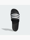 Bild 2 von adidas Comfort adilette