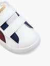 Bild 2 von Puma Sneaker Puma Rickie Classic V Inf