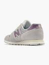 Bild 3 von New Balance Sneaker 373