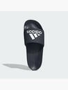 Bild 2 von adidas Shower adilette