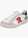 Bild 2 von Rieker EVOLUTION Sneaker