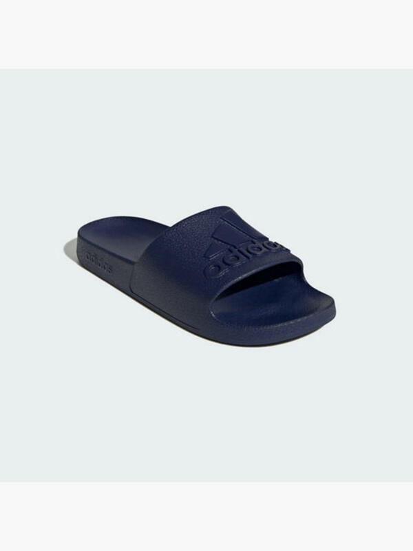 Bild 4 von adidas Aqua adilette