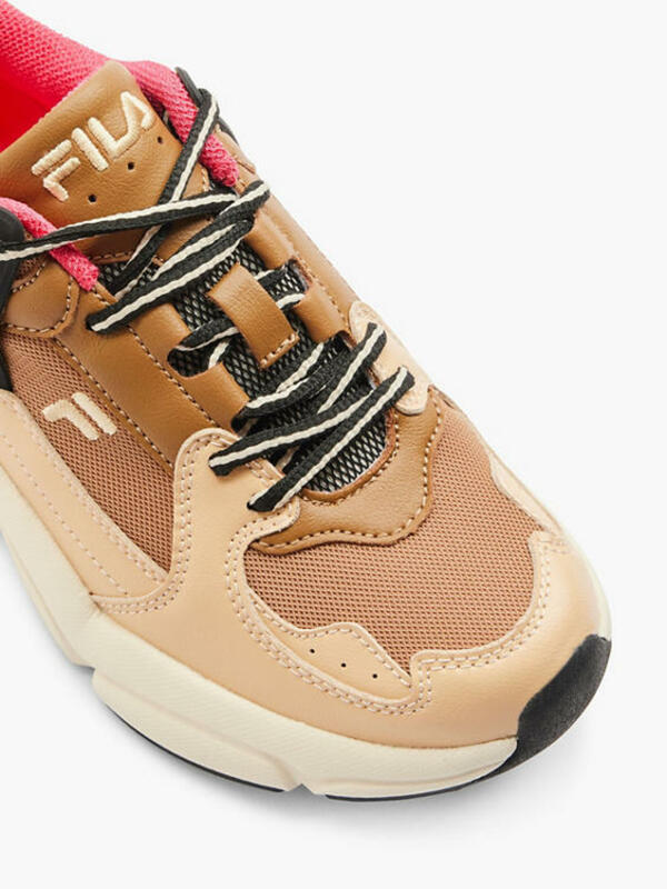 Bild 2 von FILA Chunky Sneaker