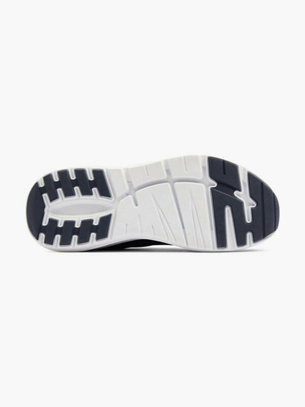 Bild 4 von Bench Platform Sneaker