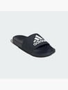 Bild 4 von adidas Shower adilette