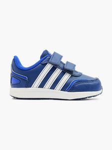 adidas Sneaker VS SWITCH 3 CF I