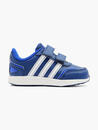 Bild 1 von adidas Sneaker VS SWITCH 3 CF I