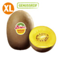 Bild 1 von Neuseeland Zespri Kiwi gold XL