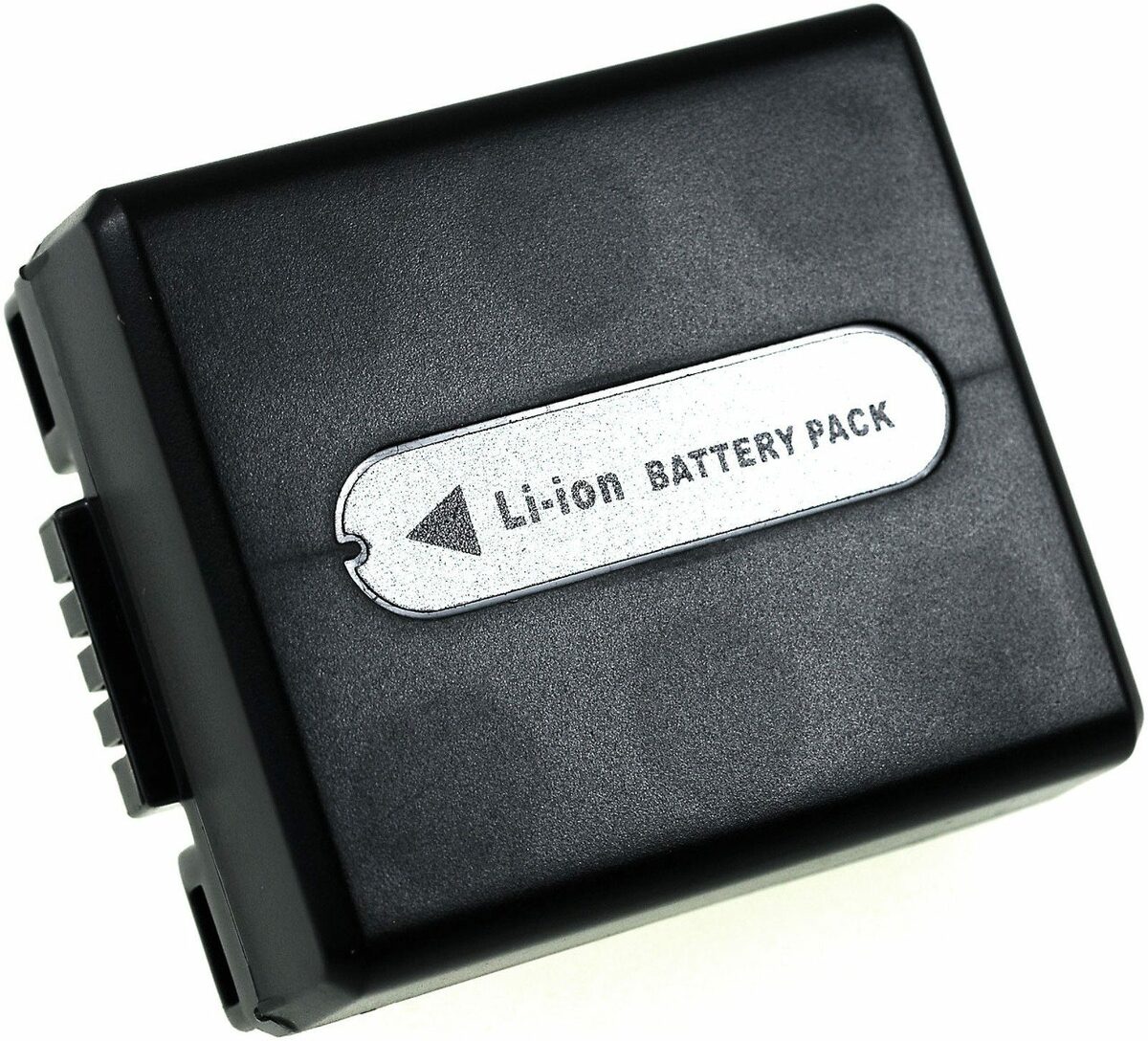 Bild 1 von Powery Akku für Hitachi Typ DZ-BP07S Kamera-Akku 720 mAh (7.2 V)