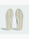 Bild 3 von adidas Grand Court Cloudfoam Comfort Schuh