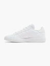 Bild 2 von adidas Sneaker GRAND COURT BASE 2.0