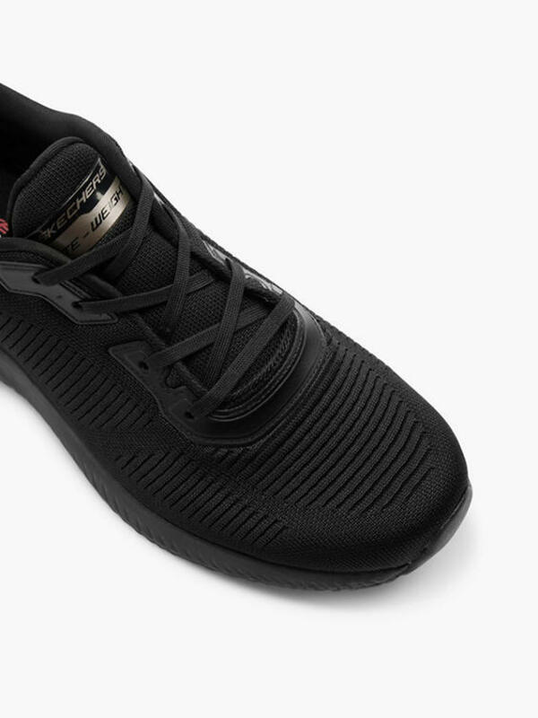 Bild 2 von Skechers Sneaker SQUAD