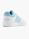 Bild 3 von adidas Sneaker HOOPS 3.0 W