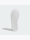 Bild 3 von adidas Advantage Base Court Lifestyle Schuh