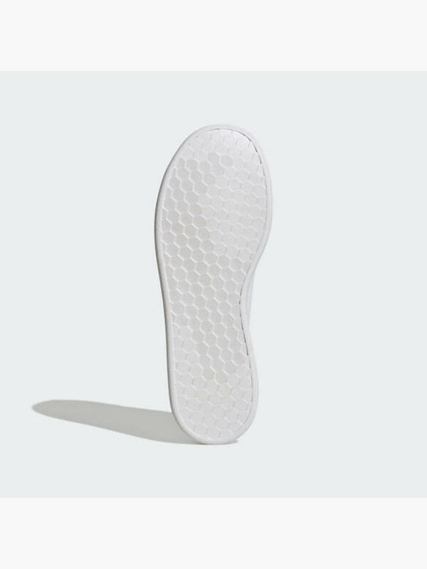 Bild 3 von adidas Advantage Base Court Lifestyle Schuh