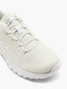 Bild 2 von Skechers Slip On Sneaker GRACEFUL 2.0