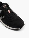 Bild 2 von FILA Sneaker