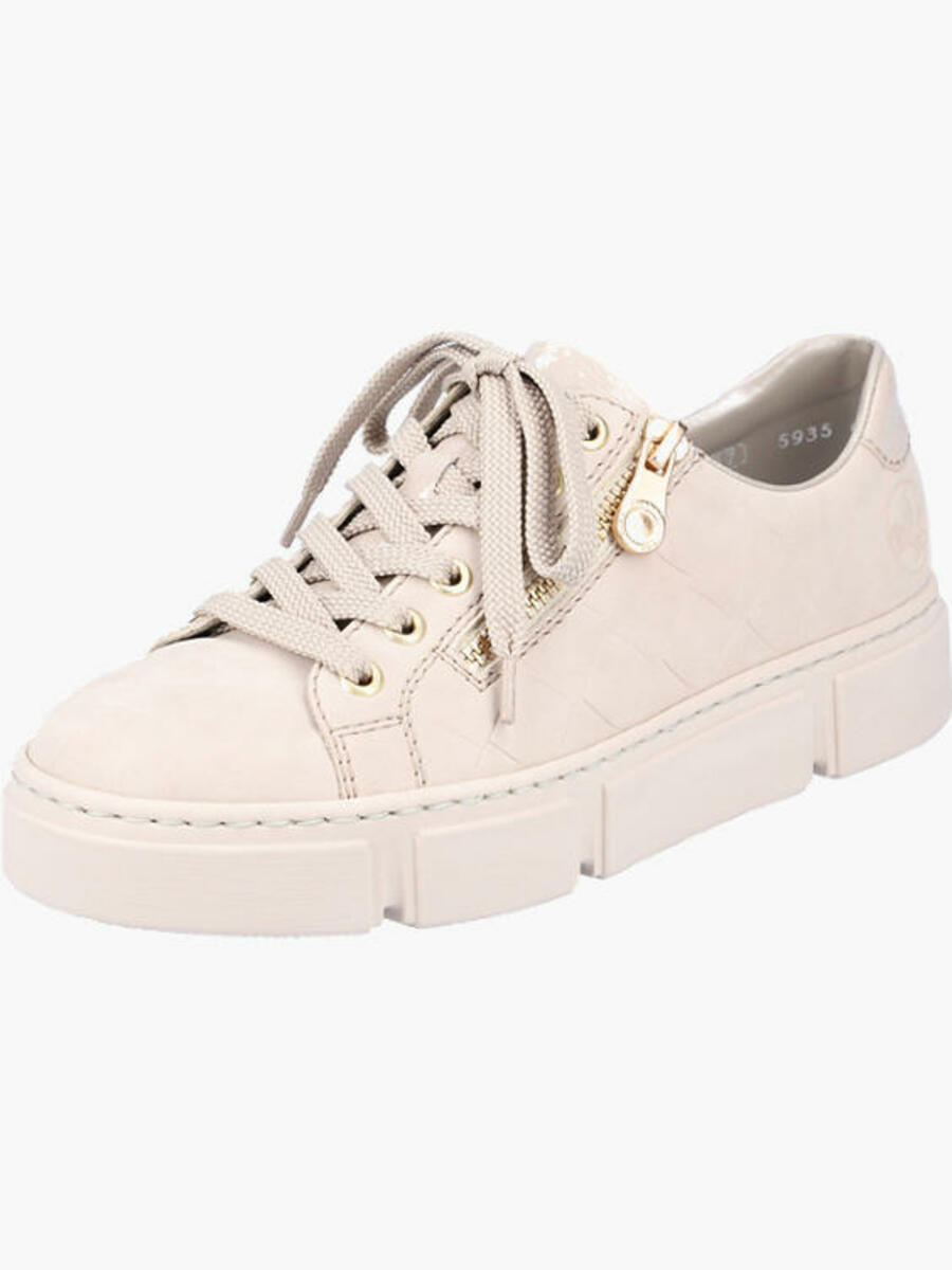 Bild 3 von Rieker Sneaker by Rieker