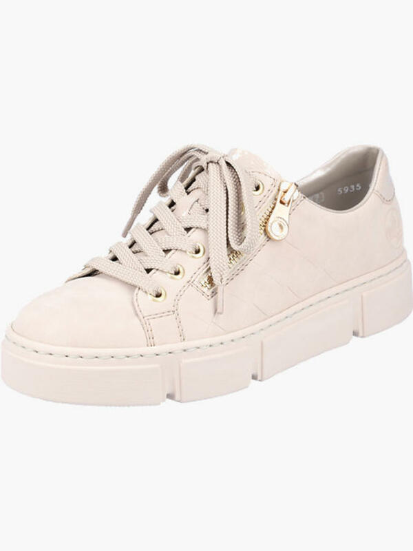 Bild 3 von Rieker Sneaker by Rieker