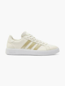 adidas Sneaker GRAND COURT BASE 2.0