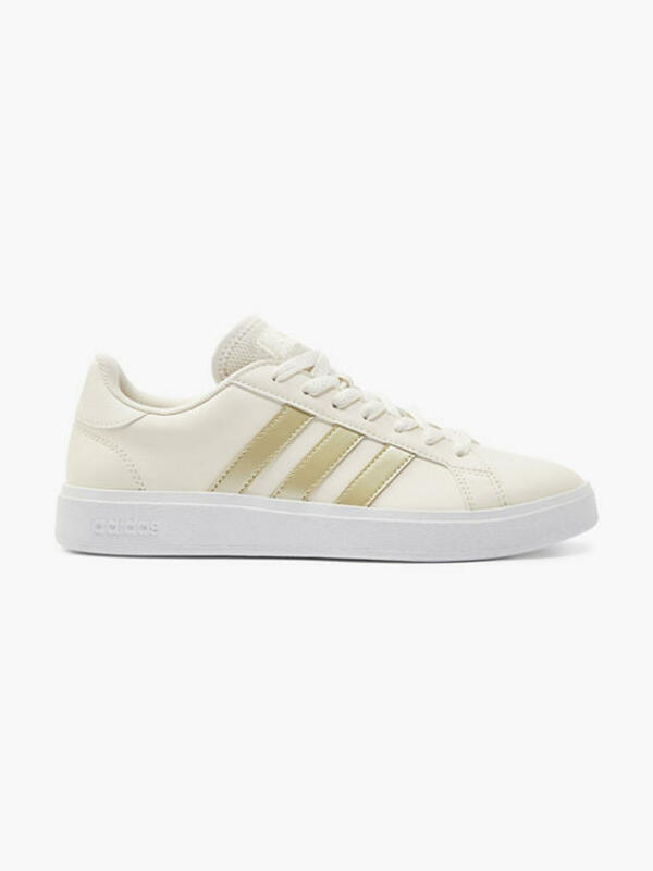 Bild 1 von adidas Sneaker GRAND COURT BASE 2.0