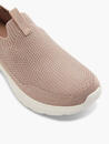 Bild 2 von Skechers Slip On Sneaker ROSEATE