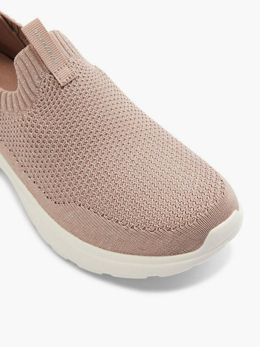 Bild 2 von Skechers Slip On Sneaker ROSEATE