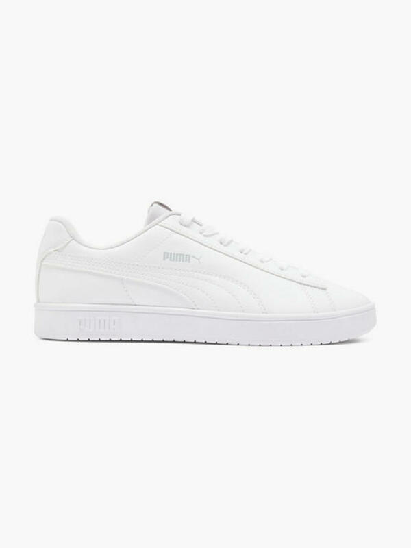 Bild 1 von Puma Sneaker Puma RICKIE CLASSIC