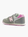 Bild 3 von New Balance Sneaker 373