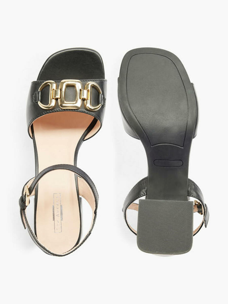 Bild 3 von 5th Avenue Sandalette