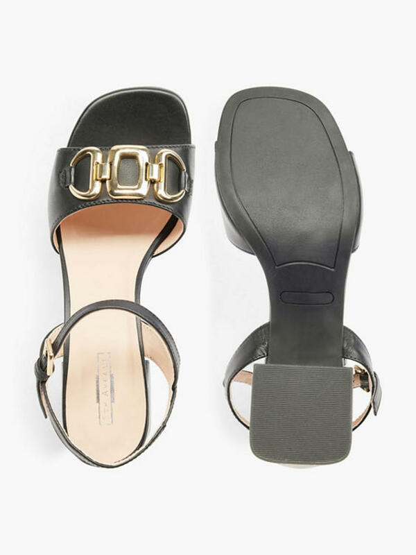 Bild 3 von 5th Avenue Sandalette