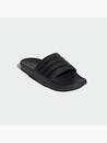 Bild 4 von adidas Comfort adilette