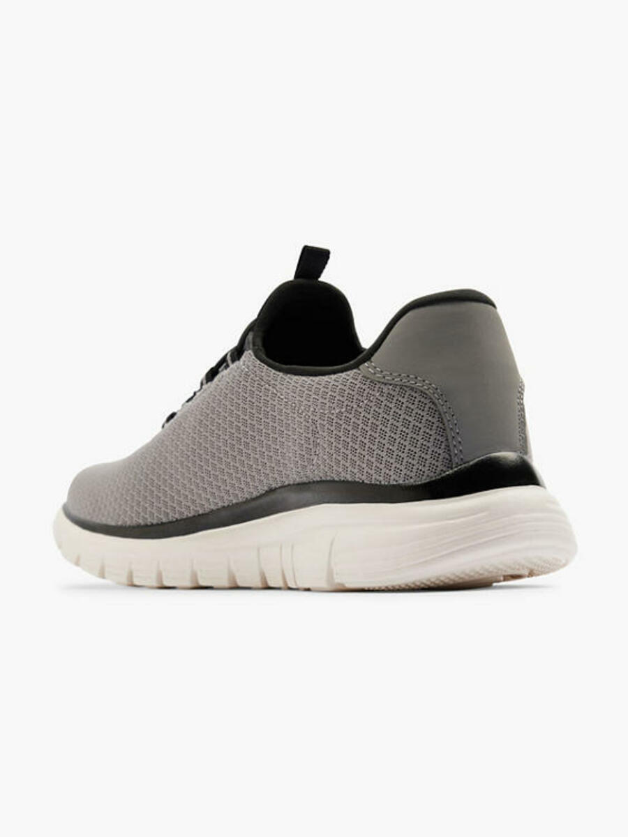 Bild 3 von Skechers Sneaker