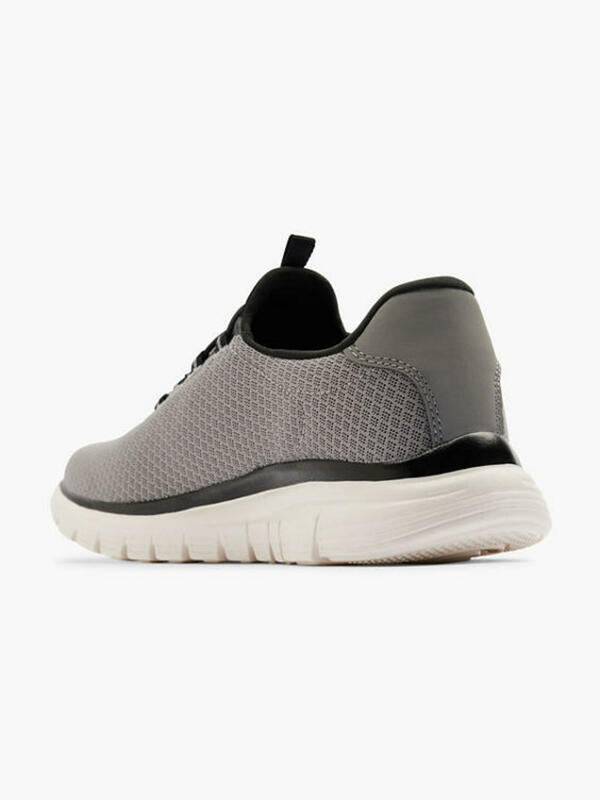Bild 3 von Skechers Sneaker