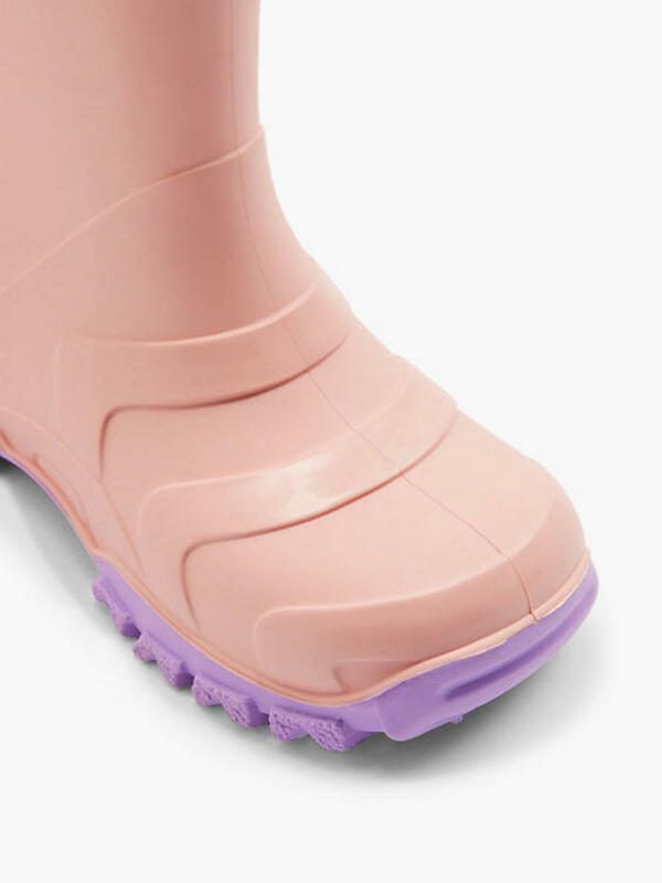 Bild 2 von elefanten Gummistiefel