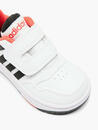 Bild 2 von adidas Sneaker HOOPS 3.0 CF I