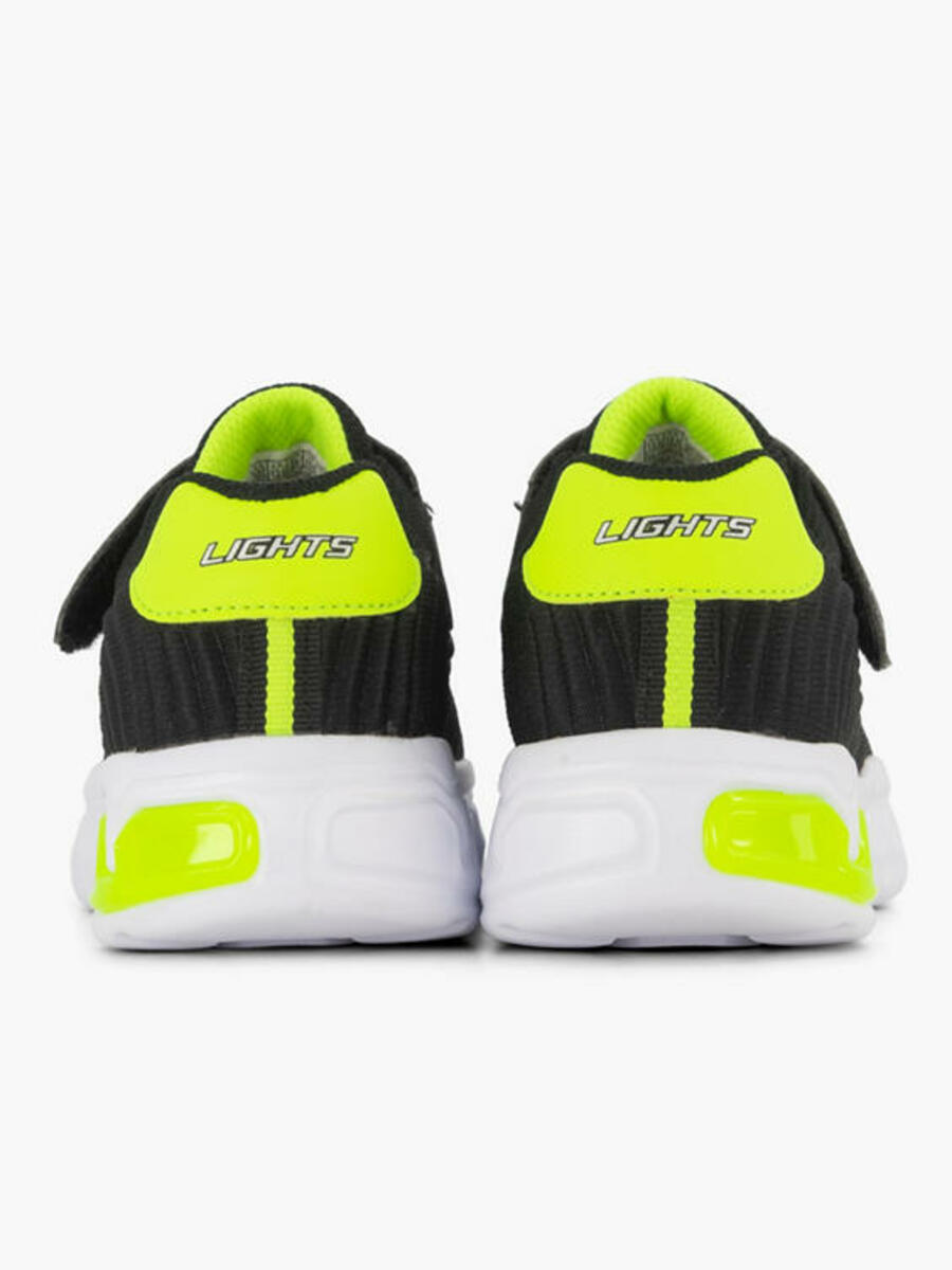 Bild 4 von Skechers Sneaker - mit Licht