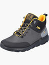 Bild 2 von Rieker EVOLUTION Stiefel