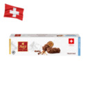 Bild 1 von Frey Truffino