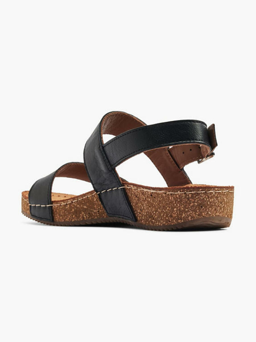 Bild 3 von 5th Avenue Sandale