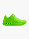 Bild 1 von Skechers Sneaker SOLITAIR