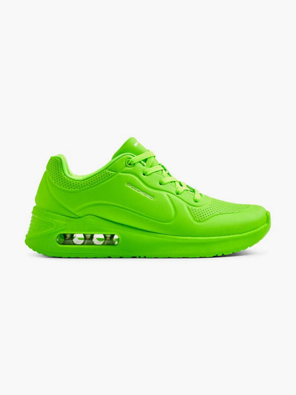 Bild 1 von Skechers Sneaker SOLITAIR