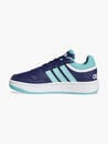 Bild 2 von adidas Sneaker HOOPS 3.0 K